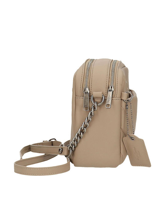 Kylie Women's Bag Crossbody Taupe