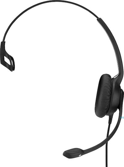 Epos Impact SC260 VOIP Headset (1000515)