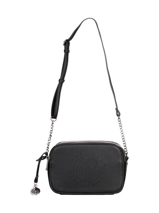 Mabel Women's Bag Crossbody Black
