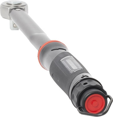 Norbar Torque Wrench 1/2" 60-300 Nm 58.8cm