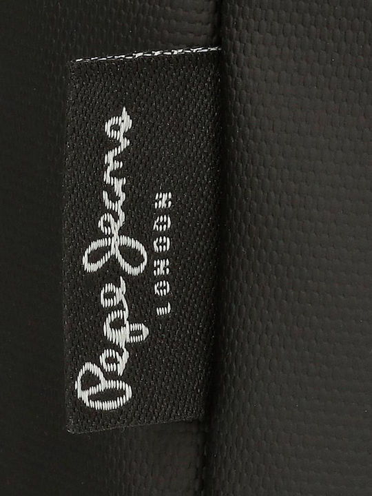 Pepe Jeans Hoxton Schwarz