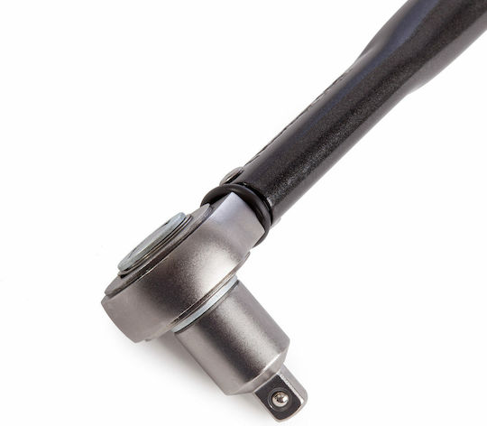 Norbar Електронен Каре 1/2" Ръкохватка на 20-100 Нм с Дължина 37.5cm