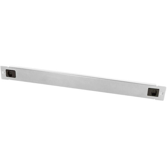 LogiLink PN105G 1τμχ