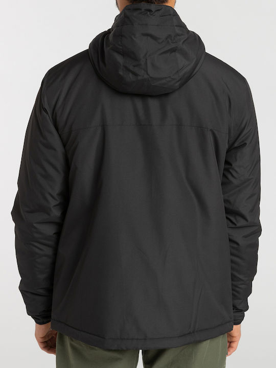 Billabong Billabong