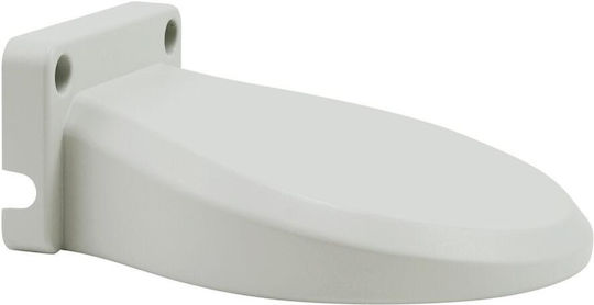 Level One Стойка за Камери на CCTV Системи CAS-2321