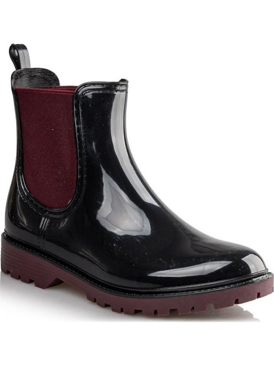 Envie Shoes