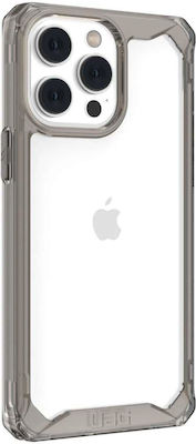 UAG Plyo Plastic Back Cover Ash (iPhone 14 Pro Max)