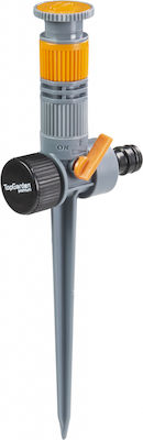 TopGarden Irrigation Nozzle