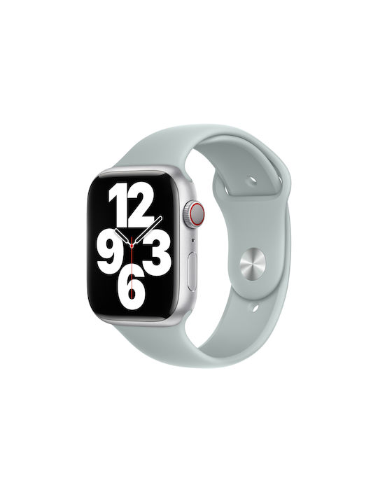Apple Sport Band Λουράκι (Apple Watch 44/45/46mm/Ultra 49mm) Apple Sport Band Λουράκι (Apple Watch 44/45/46mm/Ultra 49mm)