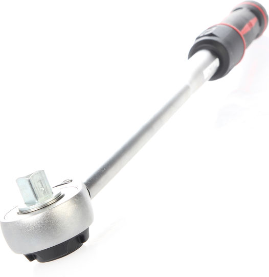 Norbar Torque Wrench 1/2" 60-300 Nm 59.3cm