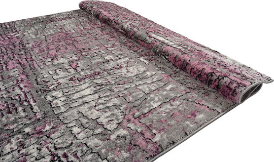 Balsan 159