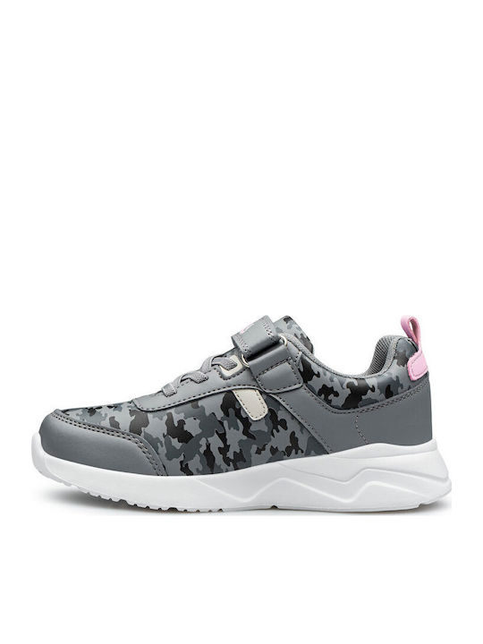 FILA