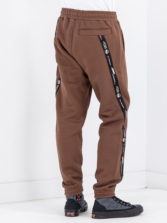 G-Star Raw