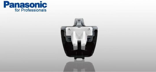 Panasonic Spare Part WER9PA10Y