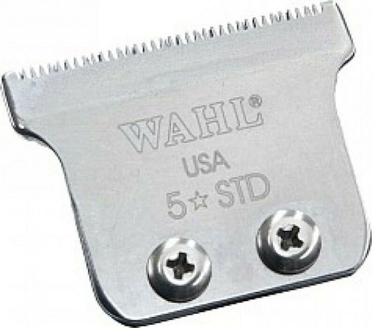 Wahl Professional Detailer T-Shaped 0.4mm Ανταλλακτικό 01062-1116
