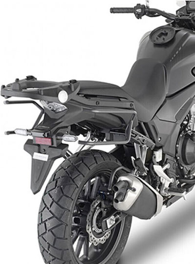 Givi Side Mounts for Honda CB 500X