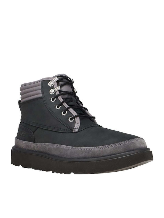 UGG UGG