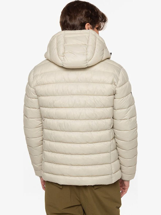 Superdry