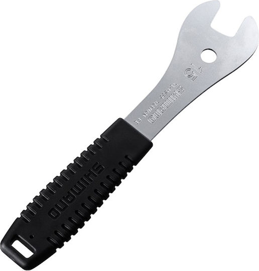 Shimano TL-HS35 Κλειδί Ποδηλάτου