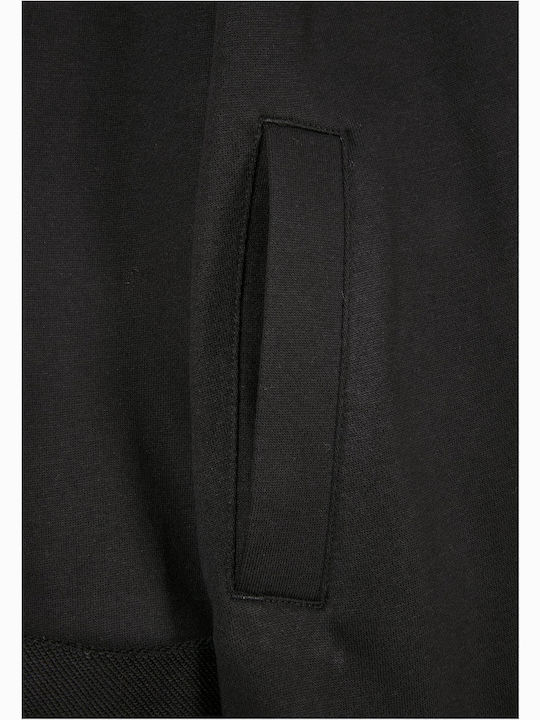 Urban Classics Blazer pentru femei Sacou Negru