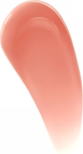 Maybelline Lifter Lip Gloss 007 Amber 5.4ml