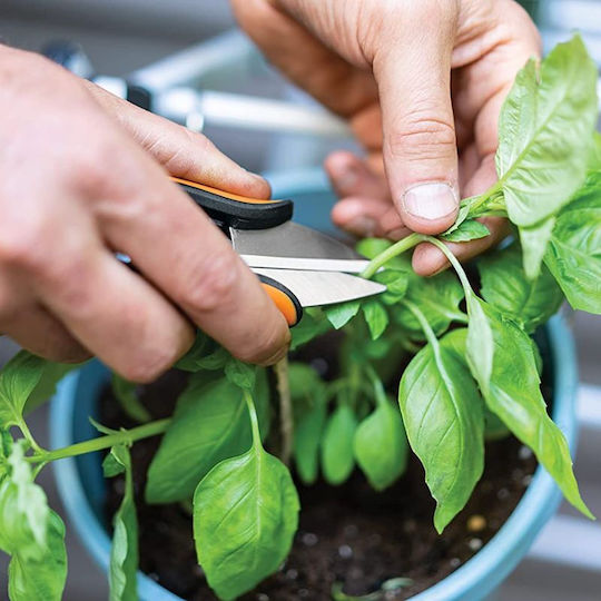 Fiskars SP220 Ножица за подрязване
