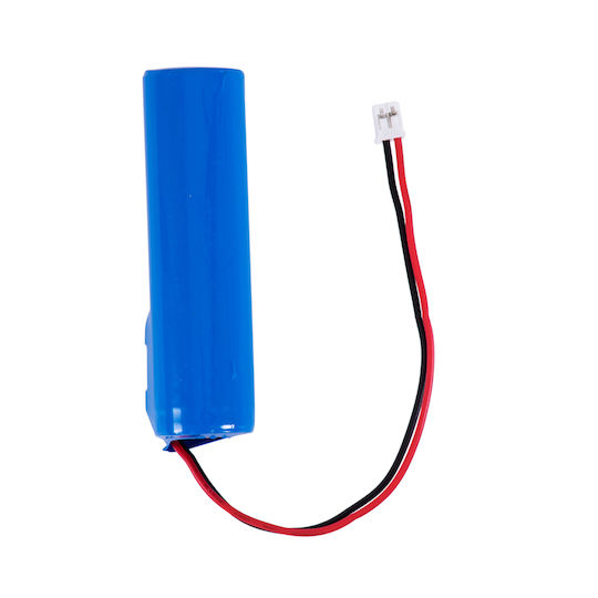 GloboStar Battery with Cable (76560)