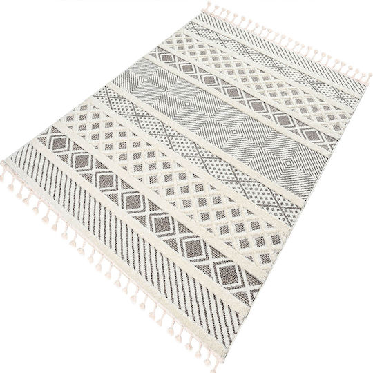 Balsan 360 Monet Urban 3τμχ