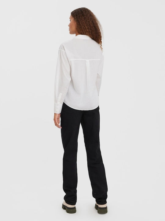 Vero Moda Vero Moda