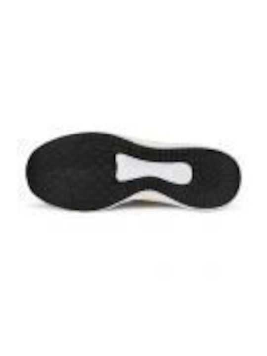 Transport Sport Shoes Running Black
