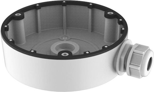Level One Halterung für CCTV-Systemkameras CAS-7310