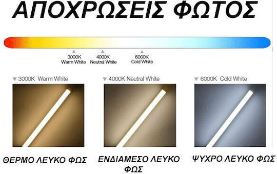Diolamp LED Bulb 13W 130mm for Socket E27 and Shape P70 Warm White 1300lm