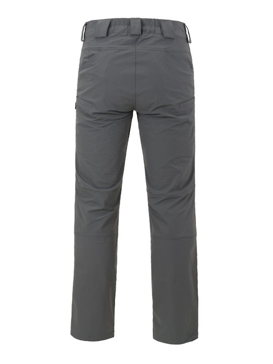Helikon Tex Trekking VersaStretch Hunting Pants in Green Color