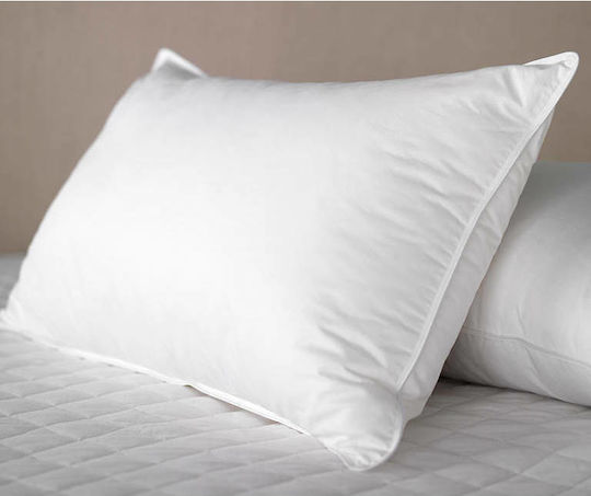 Idilka 12711 Cotton Made 50x70cm Idilka 12711 Cotton Made 50x70cm