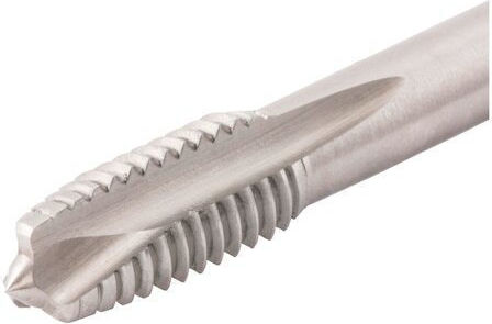 Wurth Zebra Κολαούζο από Χάλυβα 10x1.5mm