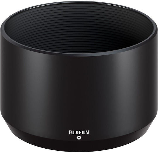 Fujifilm Crop Camera Lens XF 56mm f/1.2 R WR Fixed for Fujifilm X Mount Black