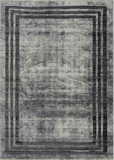 Balsan Mystic Light Grey 3τμχ [Light Grey]