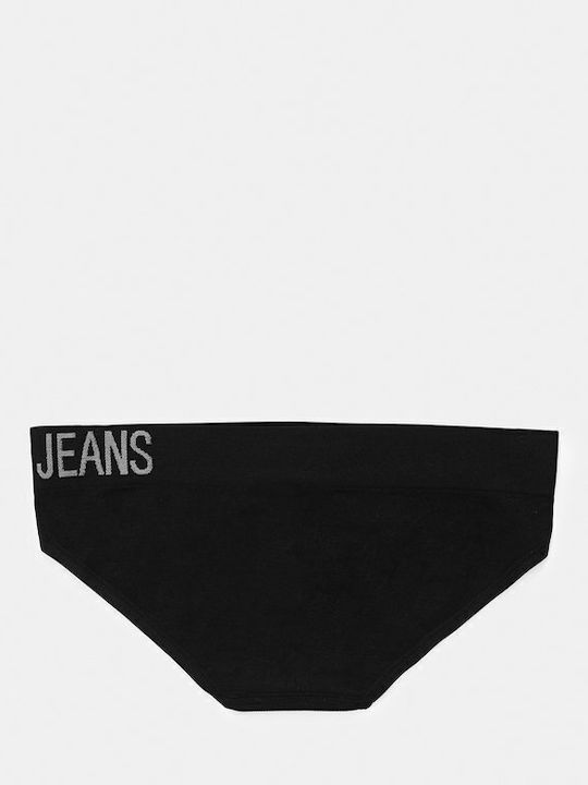 Pepe Jeans Pepe Jeans