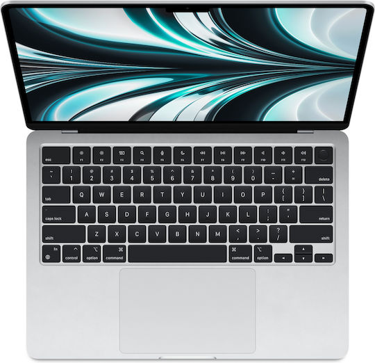 Apple MacBook Air 13.6