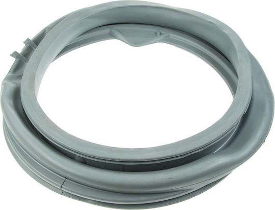 Indesit C00279658 Replacement Door Seal for Washing Machine Clothes