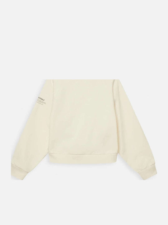Ecoalf