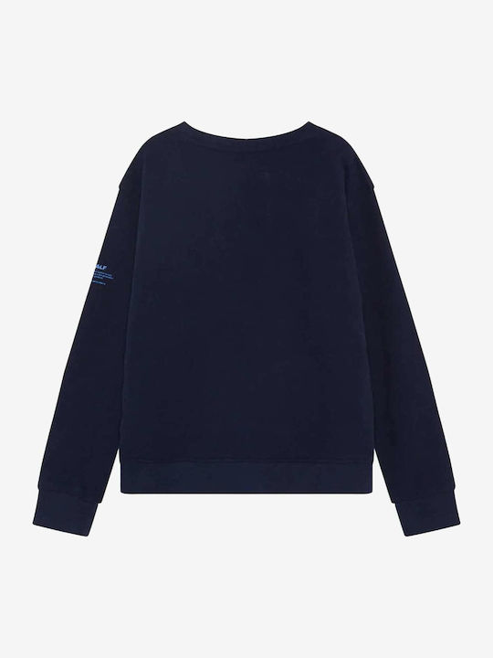 Ecoalf