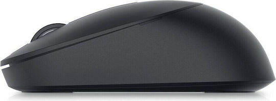 Dell MS300 Ασύρματο Ποντίκι Μαύρο