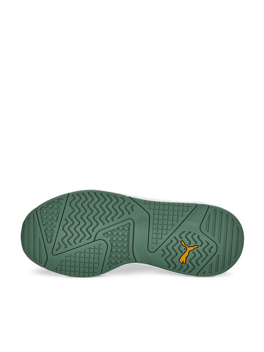 X-Ray 2 Square Sneakers Mehrfarbig