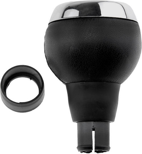 Shift Knob for Mini Clubman / Cooper / Countryman / ONE / Roadster black