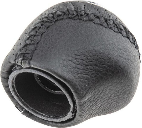 NTY 5 Shift Knob for Citroen Jumper Fiat Ducato Peugeot Boxer 1994-2014 Black
