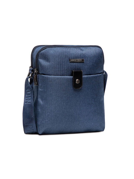 Pierre Cardin