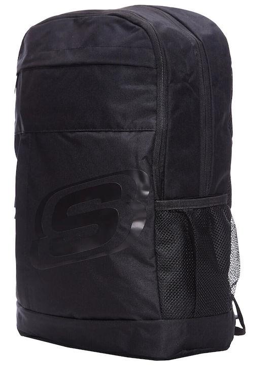 Skechers Rucksack Schwarz