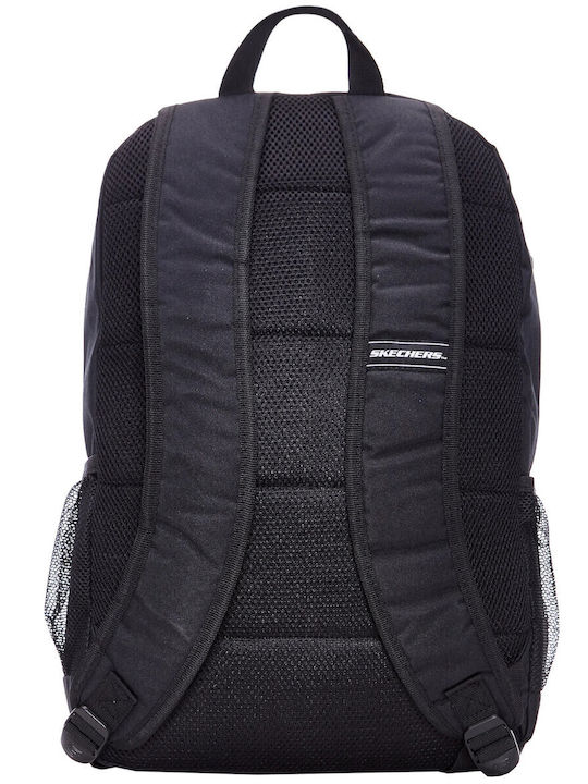 Skechers Rucksack Schwarz