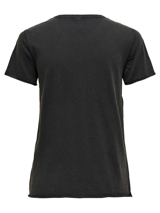 Lucy Women's T-shirt Lover